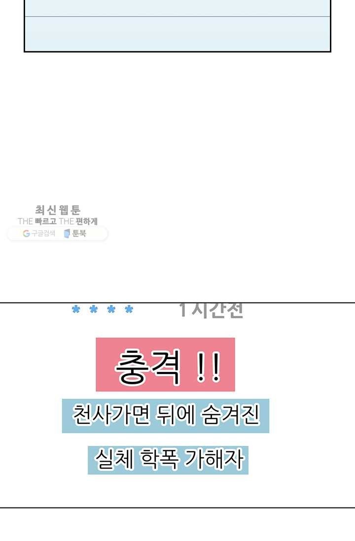 16181144834924.jpg