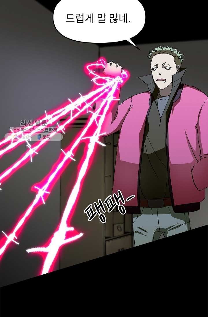 161811499659.jpg