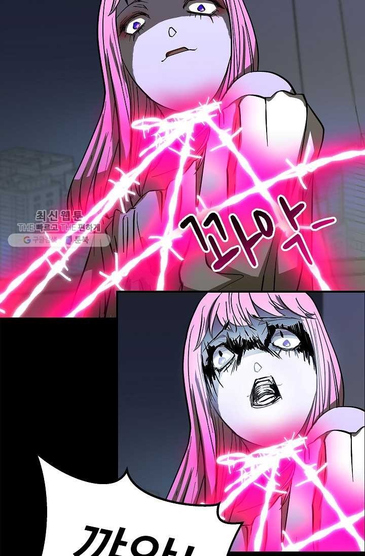 16181149977895.jpg