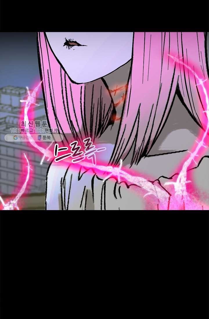 16181149995588.jpg