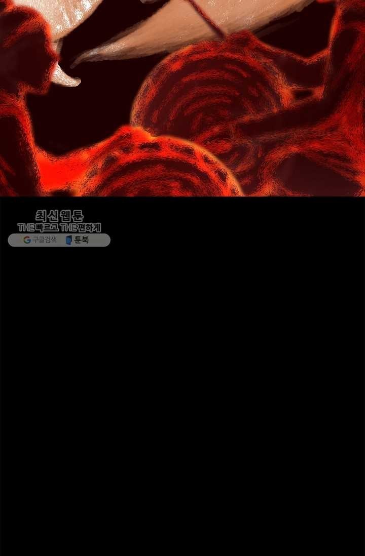 16181150159973.jpg