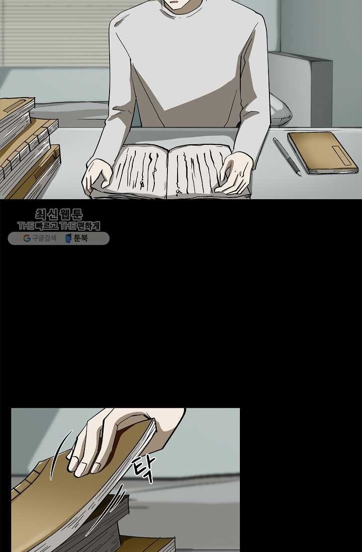 16181150177774.jpg