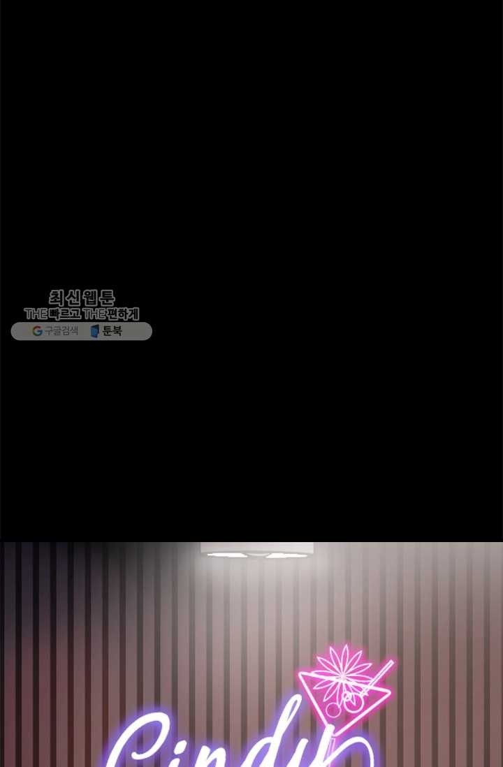 16181150265969.jpg