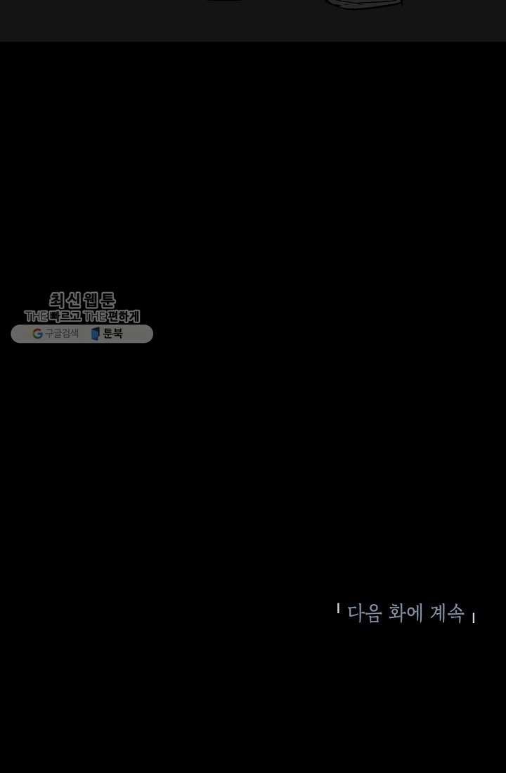 16181150323972.jpg