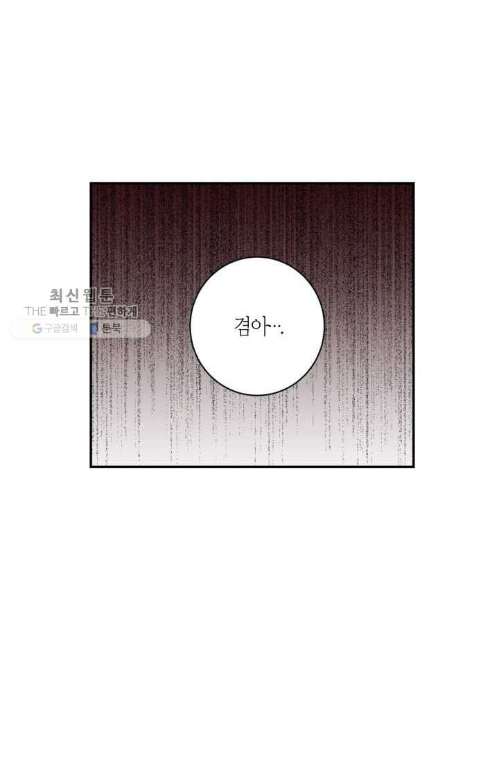 16181150911956.jpg