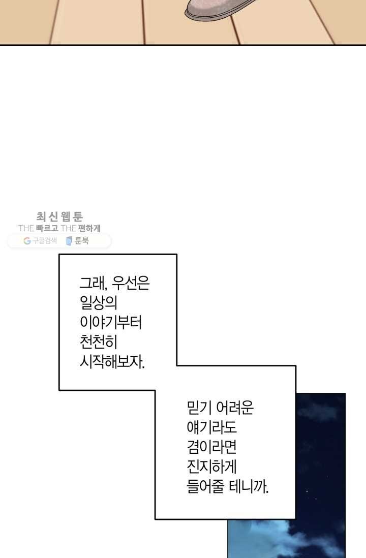 16181151034372.jpg