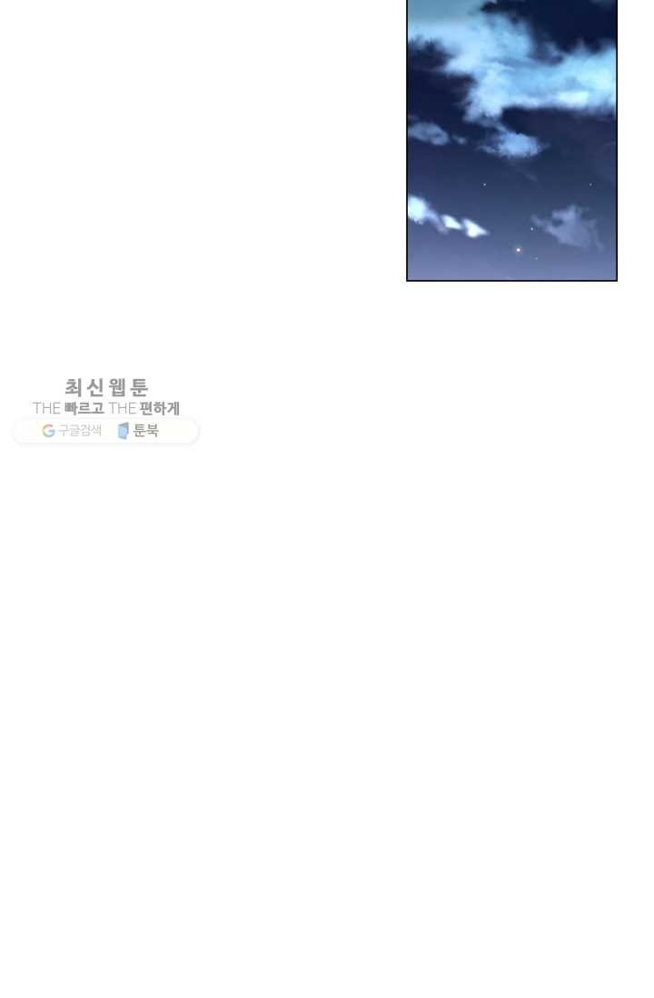 16181151038197.jpg