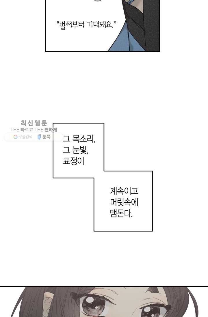 16181151065931.jpg