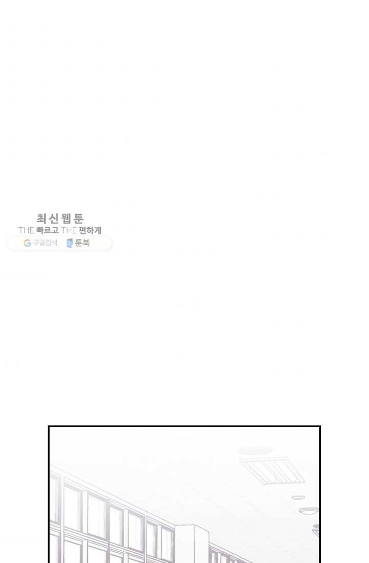 16181151130412.jpg
