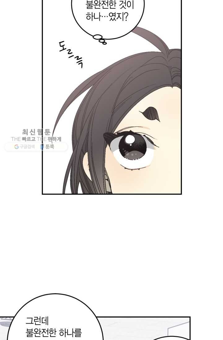 16181151160508.jpg