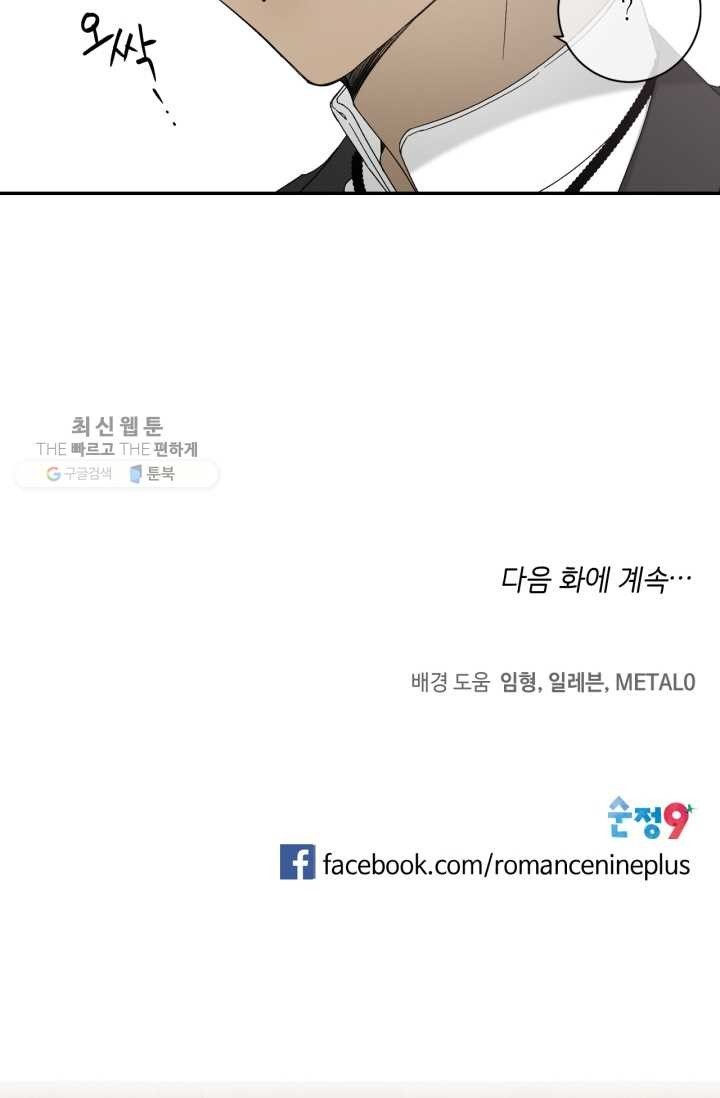 16181151196723.jpg