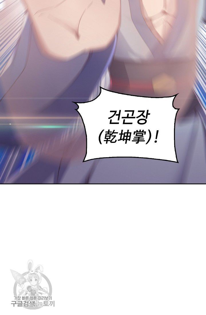 16181152086374.jpg