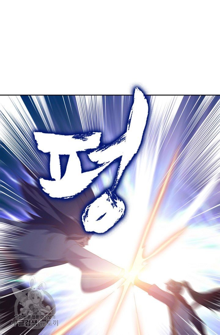 16181152107765.jpg
