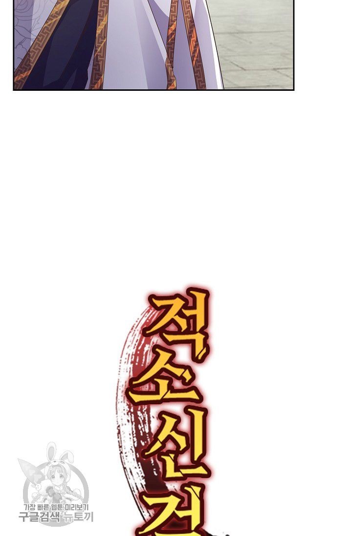 16181152305032.jpg