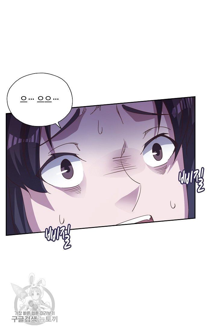16181152405737.jpg