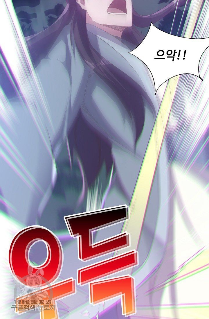 16181152470028.jpg