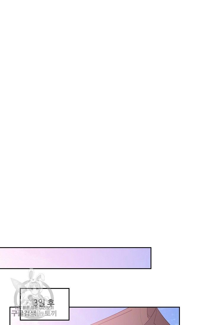 1618115251367.jpg
