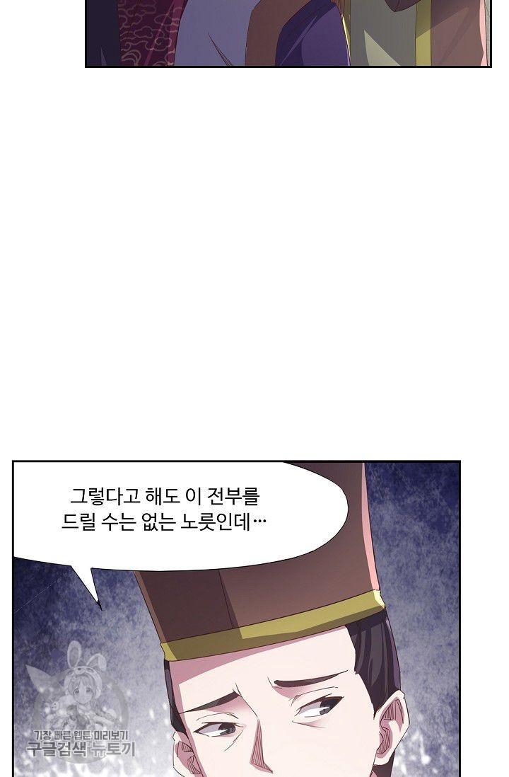 16181152582987.jpg