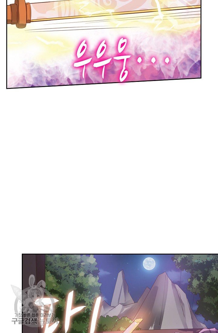16181152677383.jpg