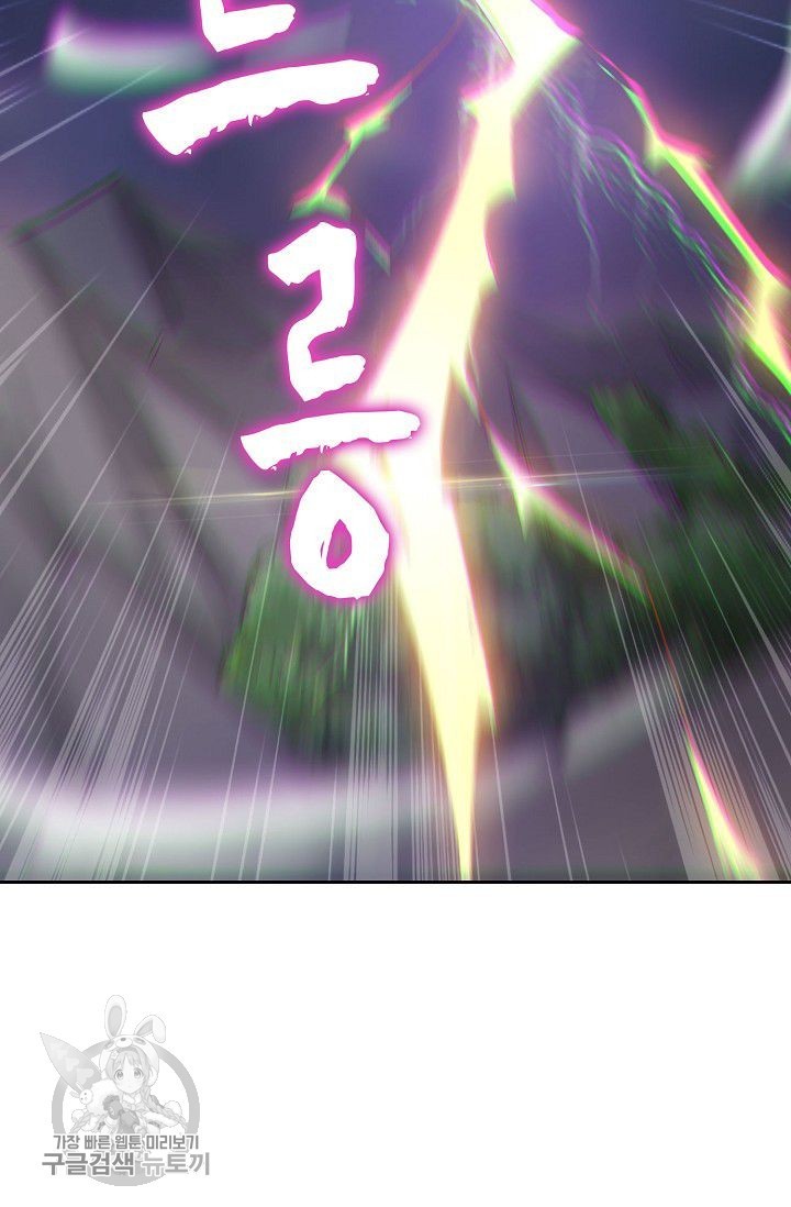 16181152689155.jpg