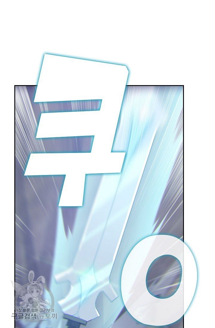 16181152694017.jpg