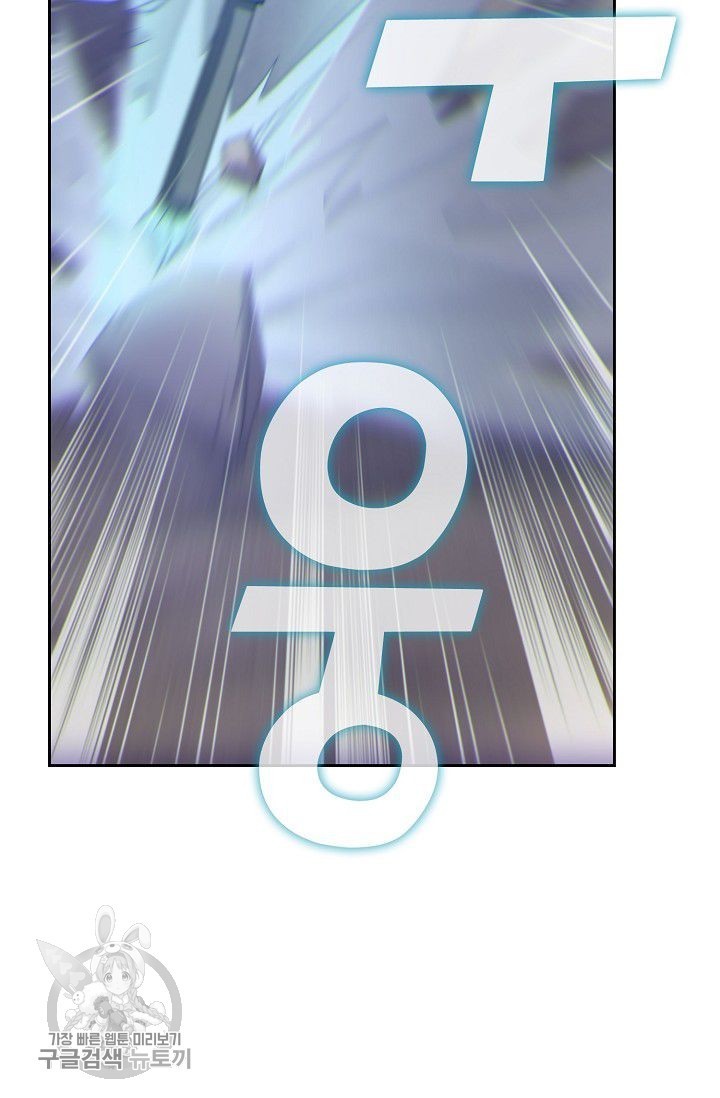 16181152697888.jpg