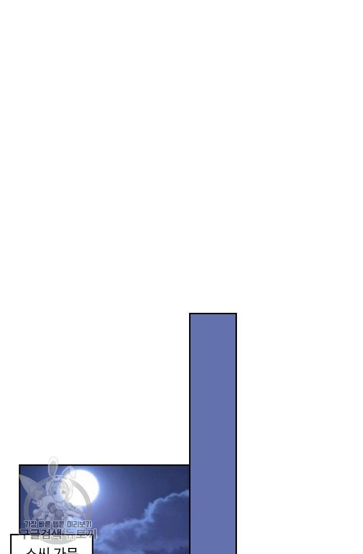 16181152745197.jpg