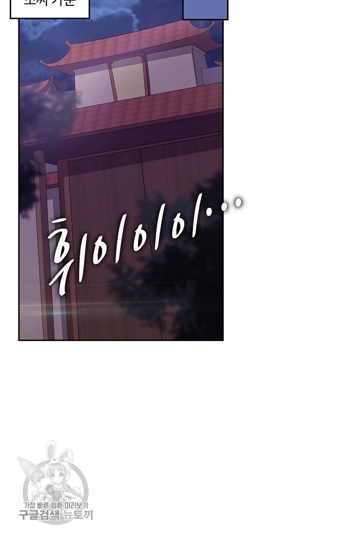 16181152750337.jpg