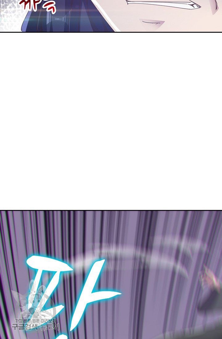 16181152934317.jpg