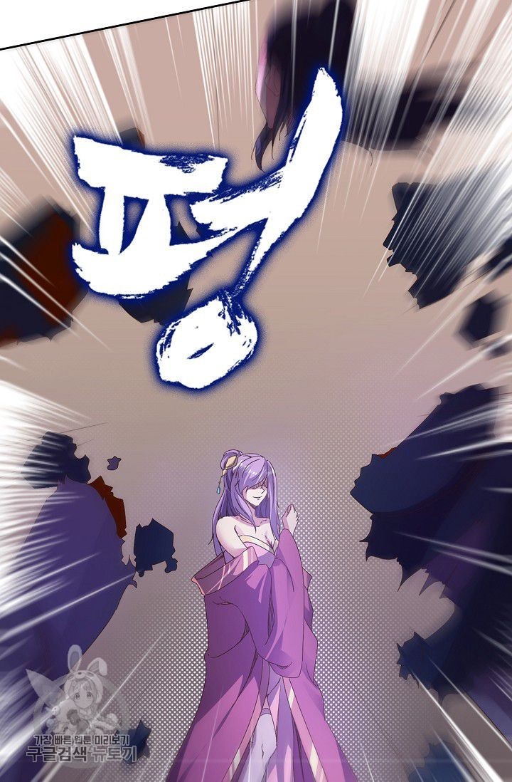 16181153057436.jpg