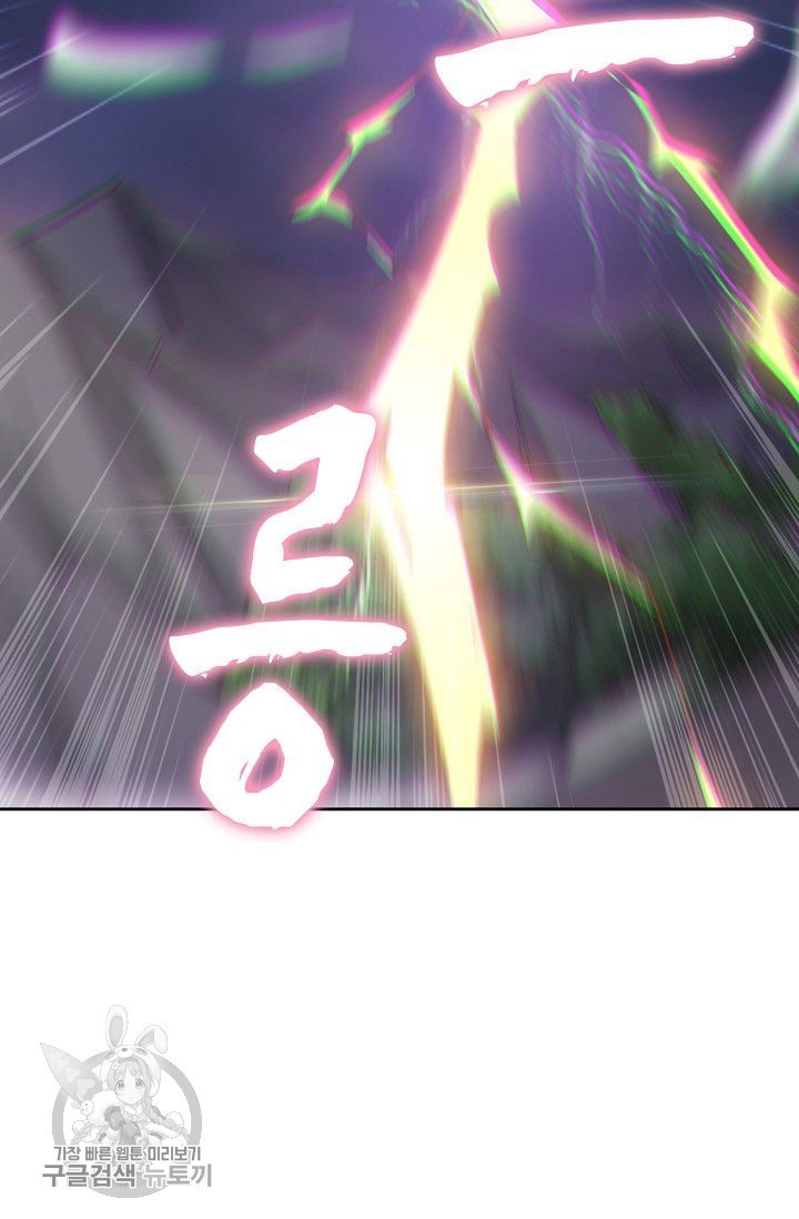 16181153101862.jpg