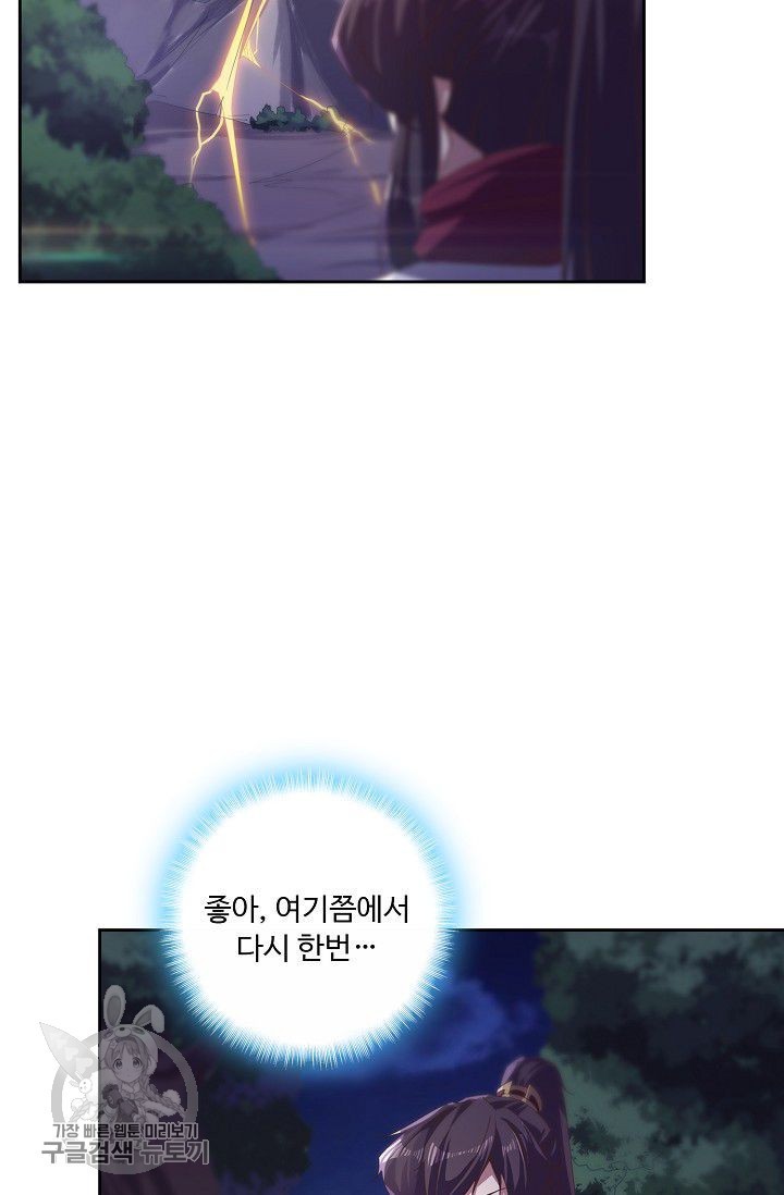 16181153208441.jpg