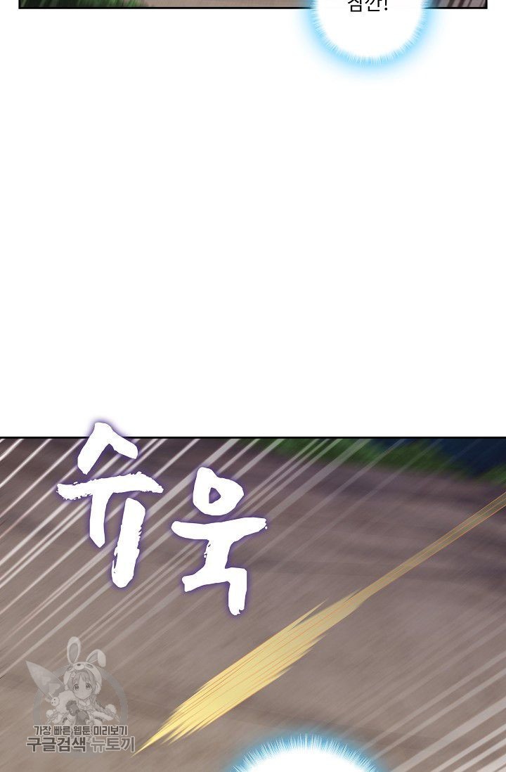 16181153240799.jpg