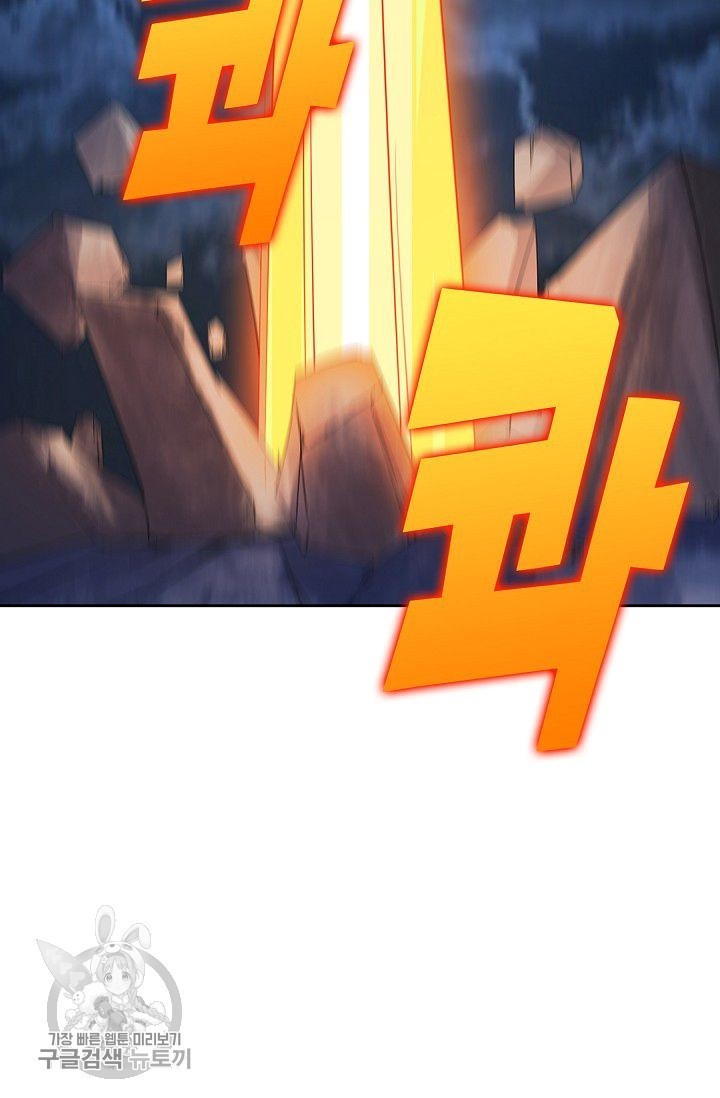 1618115330878.jpg