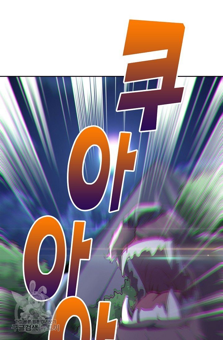 16181153338789.jpg