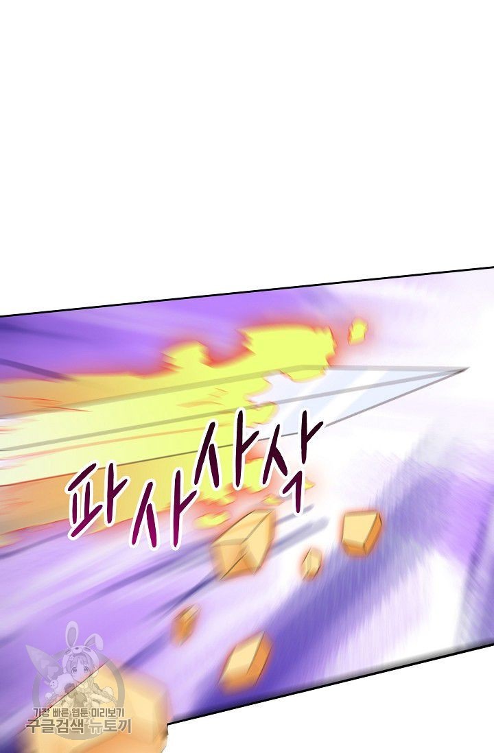 16181153369463.jpg