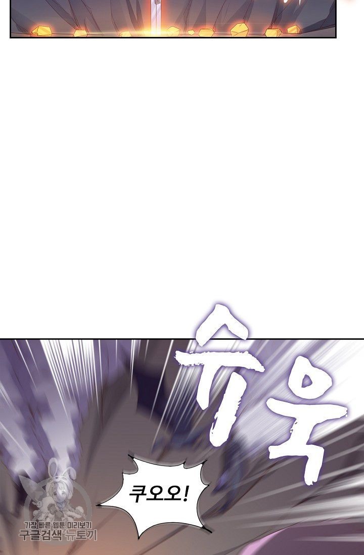 16181153406206.jpg