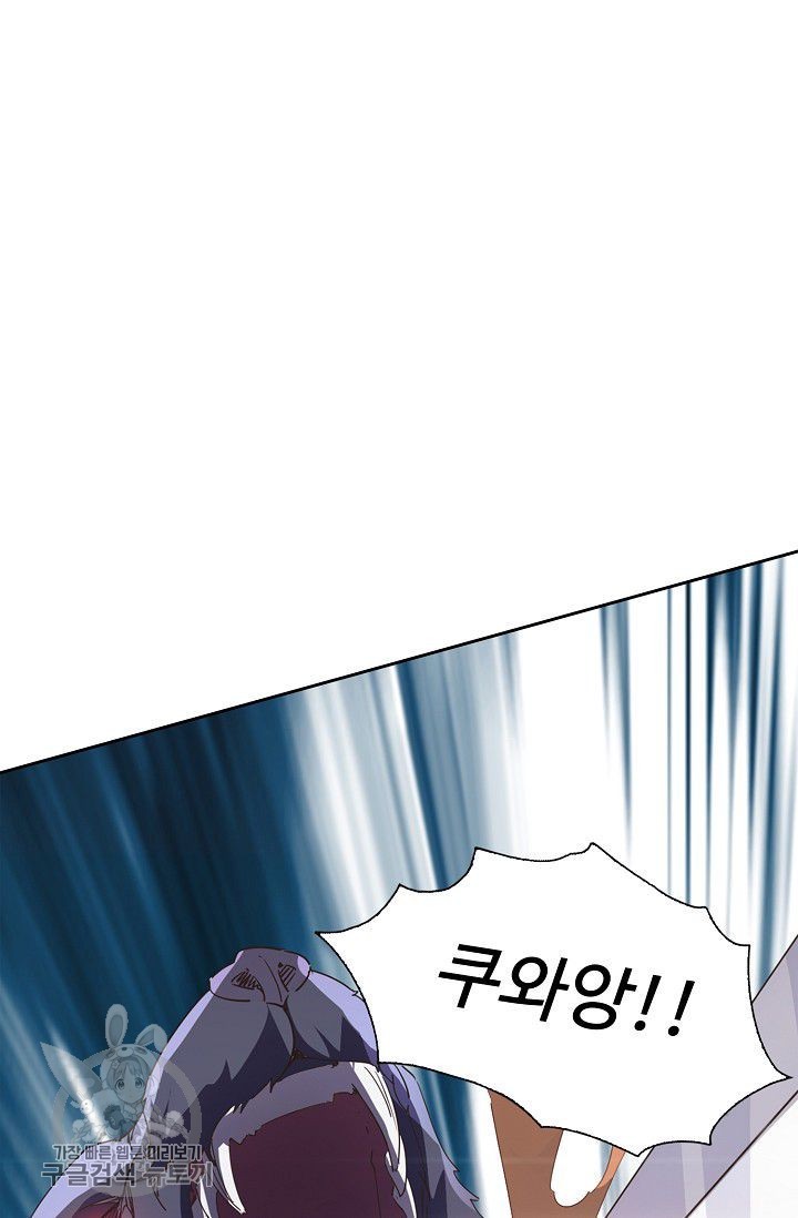 16181153466802.jpg