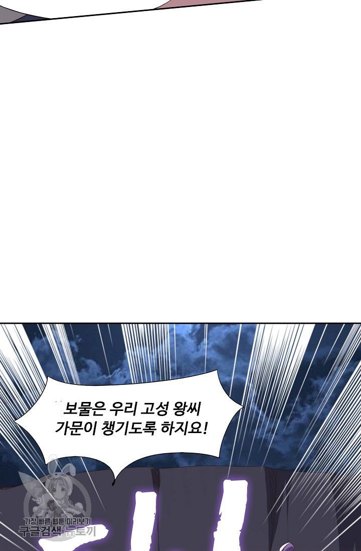 16181153526488.jpg