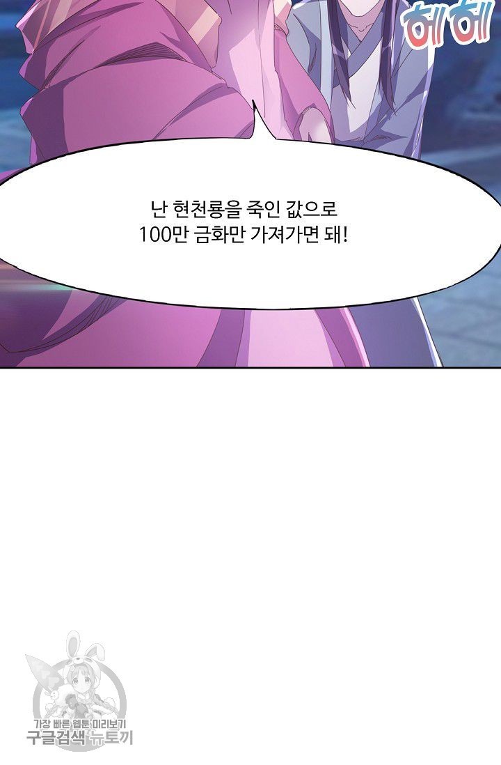 1618115369854.jpg