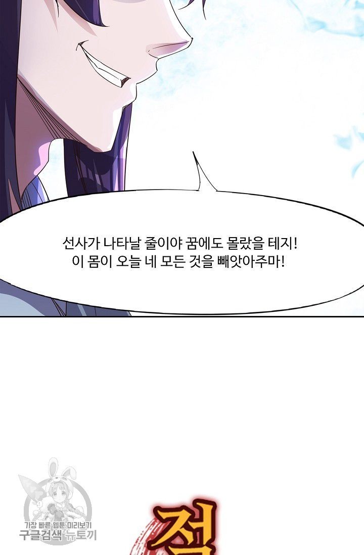 16181153713394.jpg