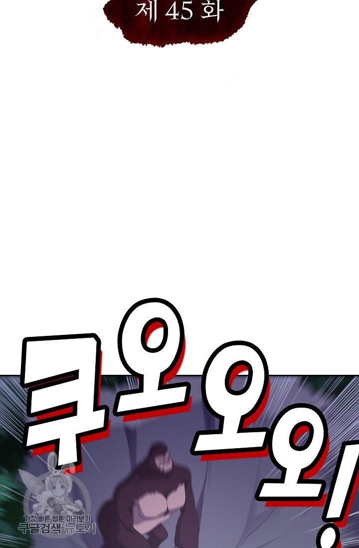 16181153750813.jpg