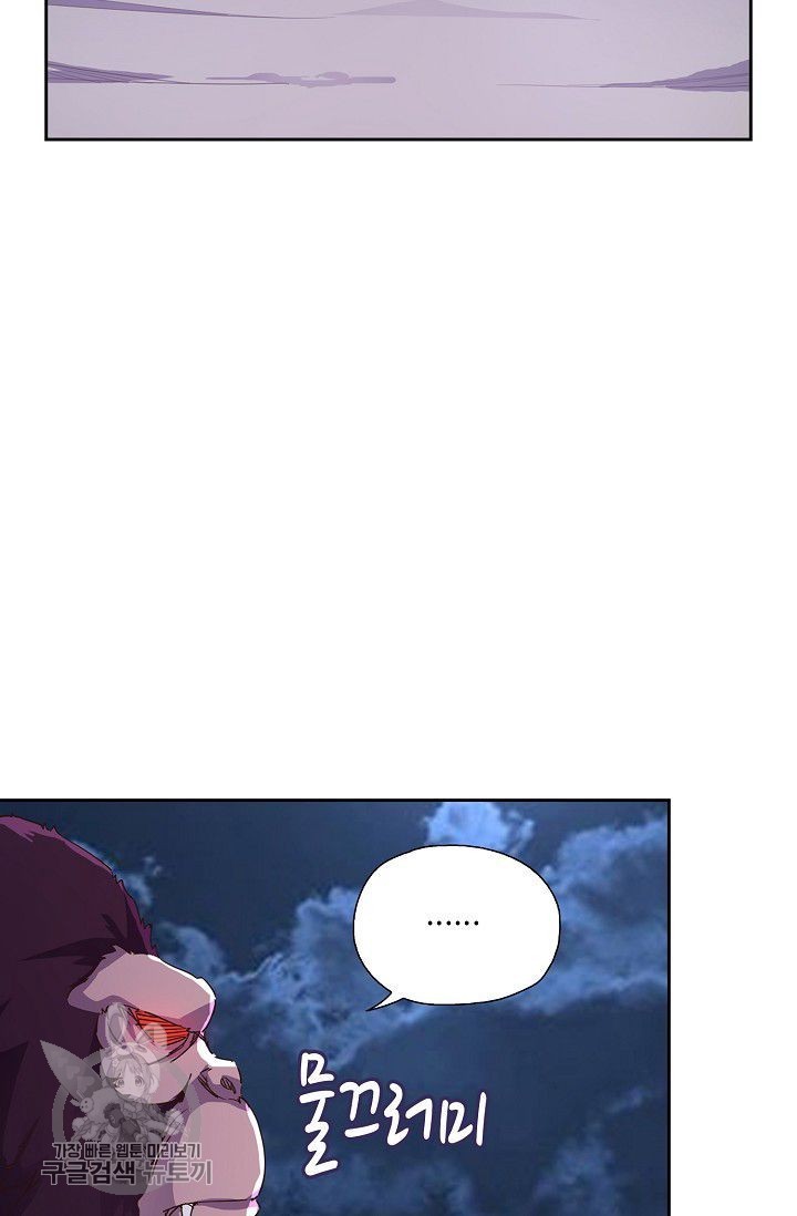 1618115379524.jpg