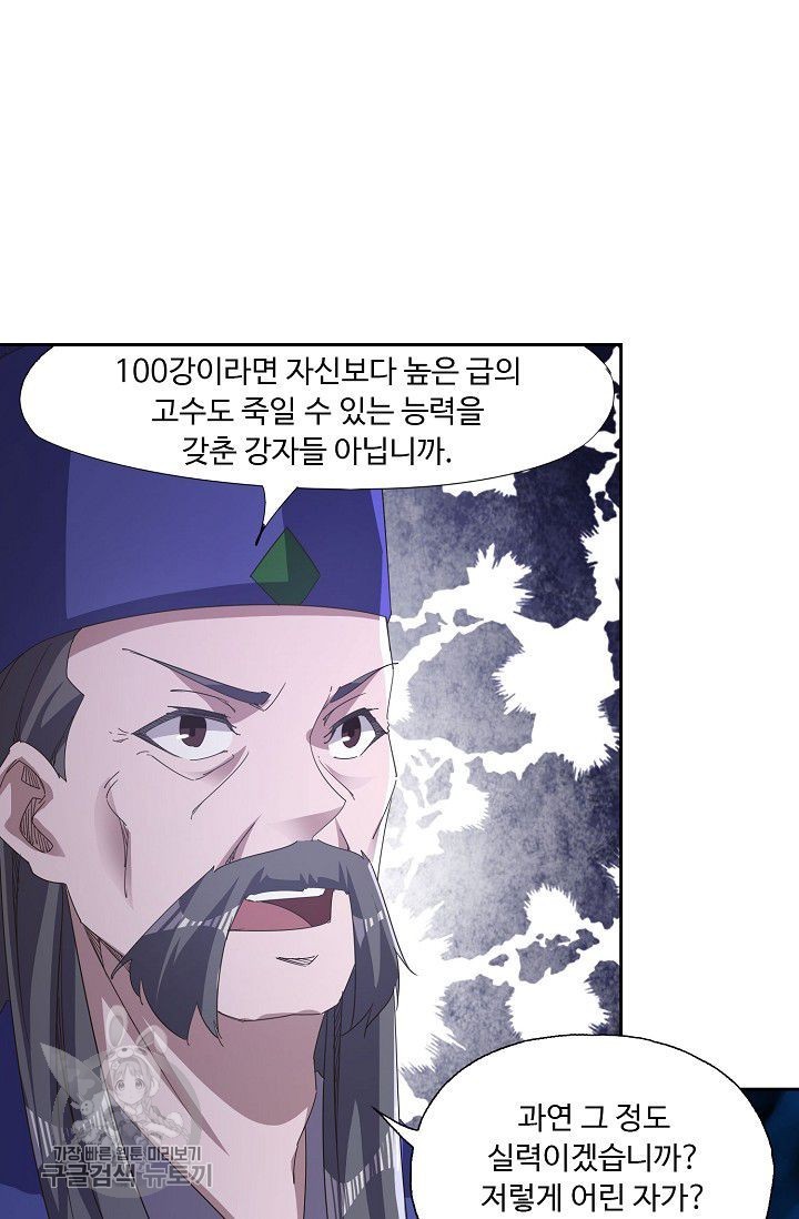 16181153929566.jpg