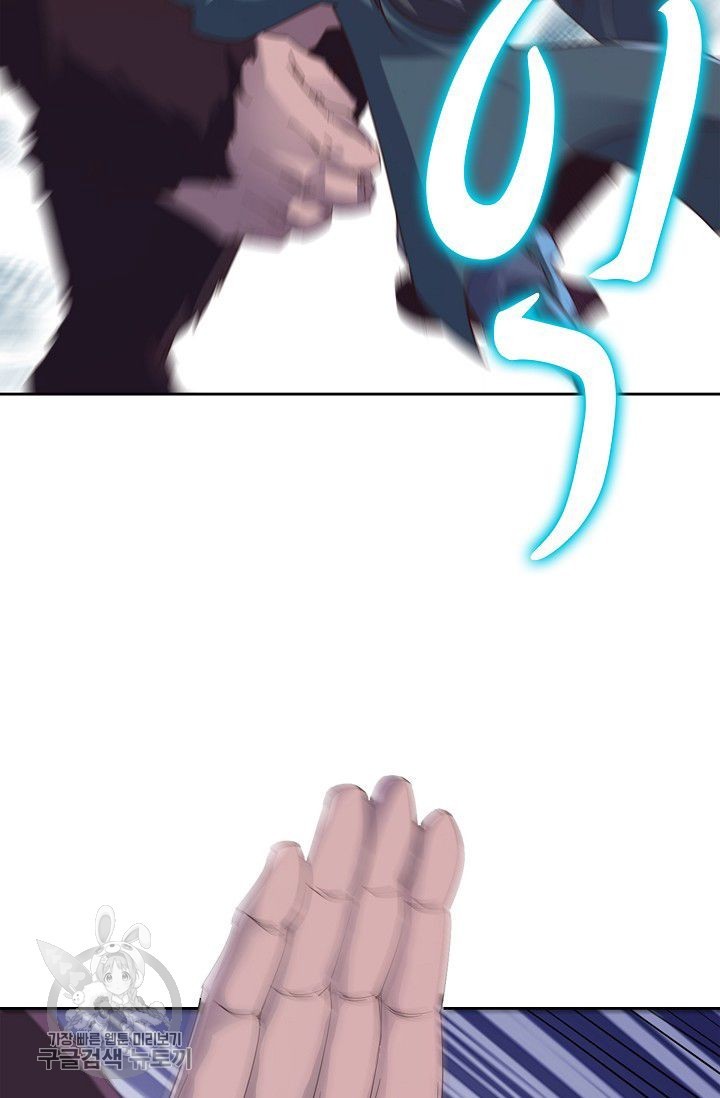 16181154067651.jpg