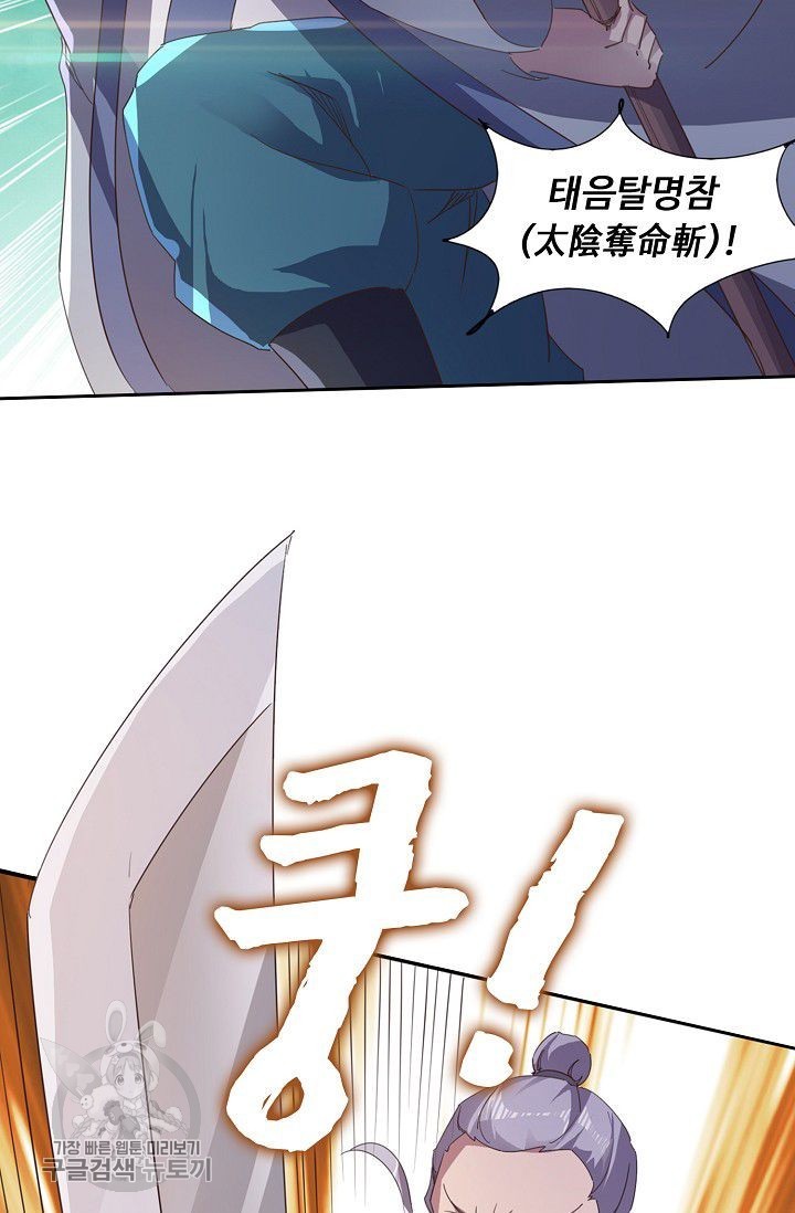 16181154174596.jpg