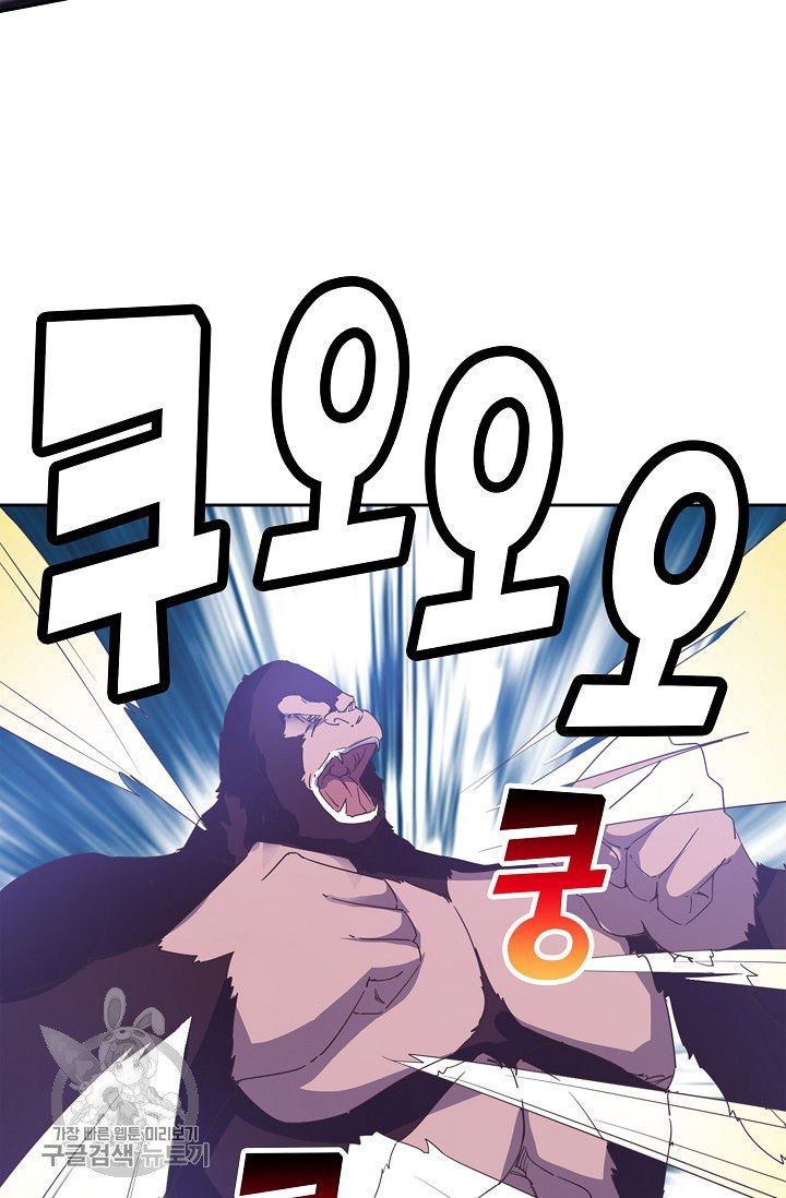 1618115419148.jpg