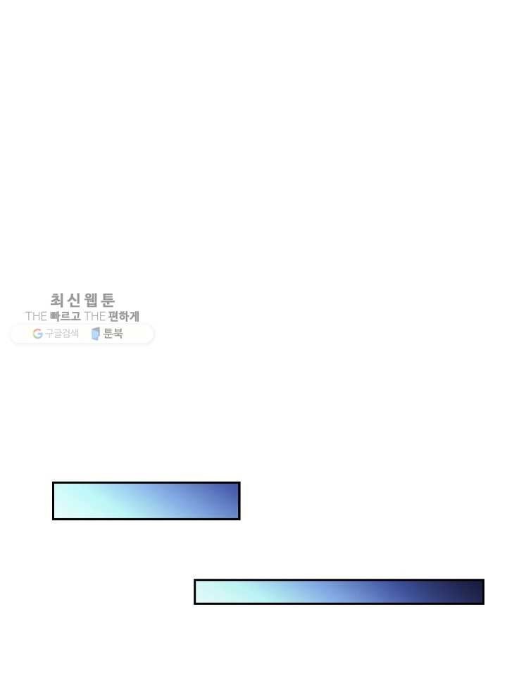 16181155446285.jpg