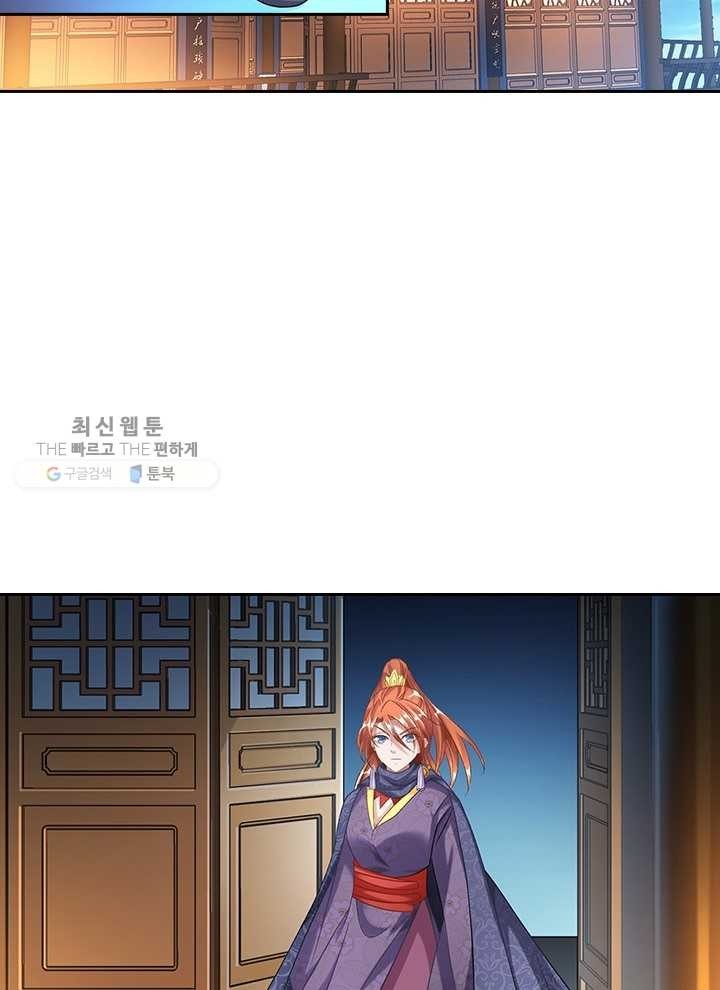 16181155454655.jpg