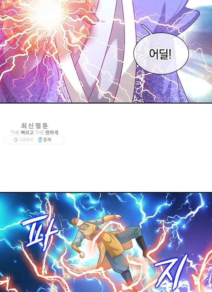 16181155733963.jpg